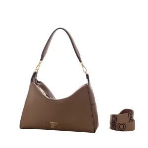 ERMANNO SCERVINO Accessori  SMALL HOBO VICTORIA