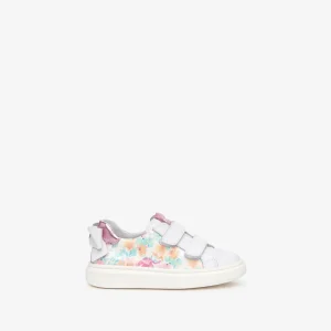 Kids’ Sneakers for Girls