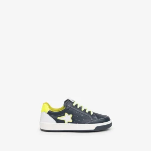 Kids’ Sneakers for Boys