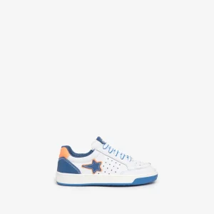 Kids’ Sneakers for Boys