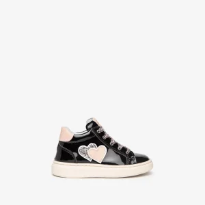 Kids’ Sneakers for Girls