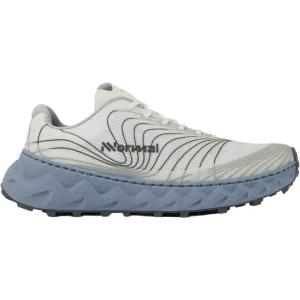 NNormal Tomir White - Scarpa Trail Running