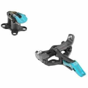 Atk SL Lightweight World Cup - Attacco Sci Alpinismo
