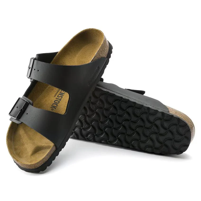 BIRKENSTOCK Arizona in birko-flor - immagine 5