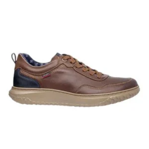 CALLAGHAN Sneakers uomo Pelle 60802