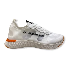 CALVIN KLEIN JEANS Scarpe  ALEXIA