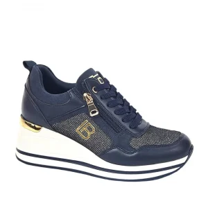 LAURA BIAGIOTTI Sneakers  8725