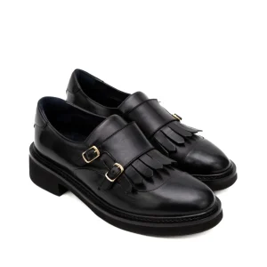 MUSTO Mocassini NAPPA MAYA BD26